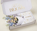 The Wildflower Box