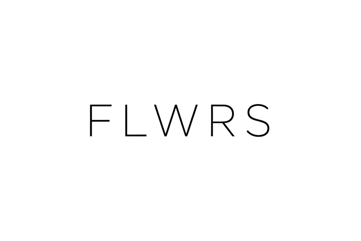 FLWRS