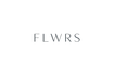 FLWRS - Home