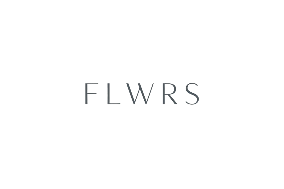 FLWRS